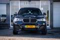BMW X3 XDrive20i M-Sport I Org.NL I 1e-eig I Pano I Leder Noir - thumbnail 7