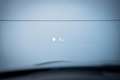 BMW X3 XDrive20i M-Sport I Org.NL I 1e-eig I Pano I Leder Noir - thumbnail 43