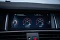 BMW X3 XDrive20i M-Sport I Org.NL I 1e-eig I Pano I Leder Noir - thumbnail 31