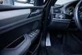 BMW X3 XDrive20i M-Sport I Org.NL I 1e-eig I Pano I Leder Noir - thumbnail 46