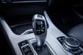 BMW X3 XDrive20i M-Sport I Org.NL I 1e-eig I Pano I Leder Noir - thumbnail 36