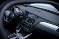 BMW X3 XDrive20i M-Sport I Org.NL I 1e-eig I Pano I Leder Noir - thumbnail 34