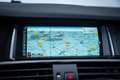 BMW X3 XDrive20i M-Sport I Org.NL I 1e-eig I Pano I Leder Noir - thumbnail 27