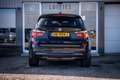 BMW X3 XDrive20i M-Sport I Org.NL I 1e-eig I Pano I Leder Noir - thumbnail 12