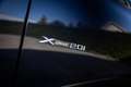 BMW X3 XDrive20i M-Sport I Org.NL I 1e-eig I Pano I Leder Noir - thumbnail 18