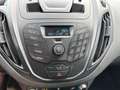 Ford Transit Courier Basis / neues Pickerl / Diesel / LKW ... Blanc - thumbnail 21
