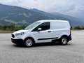 Ford Transit Courier Basis / neues Pickerl / Diesel / LKW ... Blanc - thumbnail 7