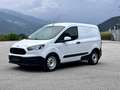 Ford Transit Courier Basis / neues Pickerl / Diesel / LKW ... Blanc - thumbnail 6