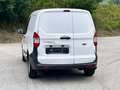 Ford Transit Courier Basis / neues Pickerl / Diesel / LKW ... Blanc - thumbnail 11