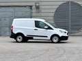 Ford Transit Courier Basis / neues Pickerl / Diesel / LKW ... Blanc - thumbnail 1