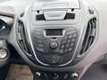 Ford Transit Courier Basis / neues Pickerl / Diesel / LKW ... Blanc - thumbnail 19