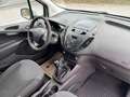 Ford Transit Courier Basis / neues Pickerl / Diesel / LKW ... Blanc - thumbnail 17