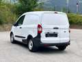 Ford Transit Courier Basis / neues Pickerl / Diesel / LKW ... Blanc - thumbnail 10