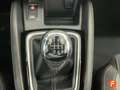Nissan Qashqai 1.2 DIG-T N-Connecta 4x2 Weiß - thumbnail 20