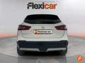 Nissan Qashqai 1.2 DIG-T N-Connecta 4x2 Weiß - thumbnail 2