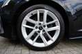 Audi A5 Sportback 35 TFSI S edition 150pk Panoramadak/Stoe Noir - thumbnail 6