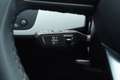 Audi A5 Sportback 35 TFSI S edition 150pk Panoramadak/Stoe Noir - thumbnail 18