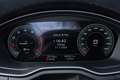 Audi A5 Sportback 35 TFSI S edition 150pk Panoramadak/Stoe Noir - thumbnail 17