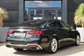 Audi A5 Sportback 35 TFSI S edition 150pk Panoramadak/Stoe Noir - thumbnail 2