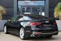 Audi A5 Sportback 35 TFSI S edition 150pk Panoramadak/Stoe Noir - thumbnail 7
