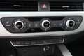 Audi A5 Sportback 35 TFSI S edition 150pk Panoramadak/Stoe Noir - thumbnail 14