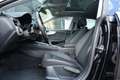 Audi A5 Sportback 35 TFSI S edition 150pk Panoramadak/Stoe Noir - thumbnail 10