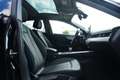 Audi A5 Sportback 35 TFSI S edition 150pk Panoramadak/Stoe Noir - thumbnail 9