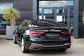 Audi A5 Sportback 35 TFSI S edition 150pk Panoramadak/Stoe Noir - thumbnail 25
