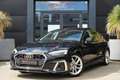 Audi A5 Sportback 35 TFSI S edition 150pk Panoramadak/Stoe Noir - thumbnail 1