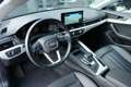 Audi A5 Sportback 35 TFSI S edition 150pk Panoramadak/Stoe Noir - thumbnail 12