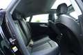 Audi A5 Sportback 35 TFSI S edition 150pk Panoramadak/Stoe Noir - thumbnail 23