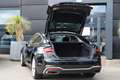 Audi A5 Sportback 35 TFSI S edition 150pk Panoramadak/Stoe Noir - thumbnail 26