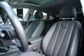 Audi A5 Sportback 35 TFSI S edition 150pk Panoramadak/Stoe Noir - thumbnail 4