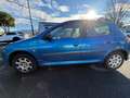 Peugeot 206 206 5p 1.1 S - thumbnail 4