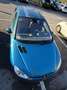 Peugeot 206 206 5p 1.1 S - thumbnail 6