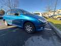 Peugeot 206 206 5p 1.1 S - thumbnail 5