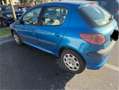 Peugeot 206 206 5p 1.1 S - thumbnail 8