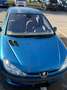 Peugeot 206 206 5p 1.1 S - thumbnail 1