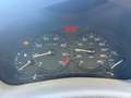 Peugeot 206 206 5p 1.1 S - thumbnail 2