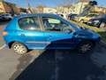 Peugeot 206 206 5p 1.1 S - thumbnail 7