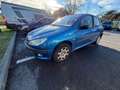 Peugeot 206 206 5p 1.1 S - thumbnail 3