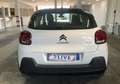 Citroen C3 C3 III 2017 1.2 puretech Shine Pack s Bianco - thumbnail 4