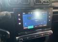 Citroen C3 C3 III 2017 1.2 puretech Shine Pack s Bianco - thumbnail 8