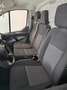 Ford Transit Custom - thumbnail 4