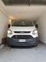 Ford Transit Custom - thumbnail 12