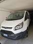Ford Transit Custom - thumbnail 9