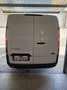 Ford Transit Custom - thumbnail 10