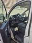 Ford Transit Custom - thumbnail 6