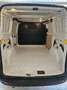 Ford Transit Custom - thumbnail 8