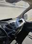 Ford Transit Custom - thumbnail 5